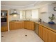 9 Hogg Avenue, Salter Point WA 6152