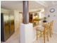 9 Hogg Avenue, Salter Point WA 6152