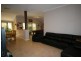 9 Hogg Avenue, Salter Point WA 6152