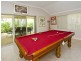 9 Hogg Avenue, Salter Point WA 6152