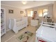 9 Hogg Avenue, Salter Point WA 6152