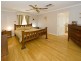 9 Hogg Avenue, Salter Point WA 6152