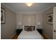 9 Hogg Avenue, Salter Point WA 6152