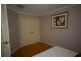 9 Hogg Avenue, Salter Point WA 6152