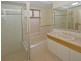 9 Hogg Avenue, Salter Point WA 6152