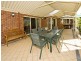 9 Hogg Avenue, Salter Point WA 6152