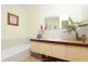 8/41 Robert Street, Como WA 6152