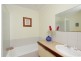 8/41 Robert Street, Como WA 6152