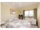 8/41 Robert Street, Como WA 6152