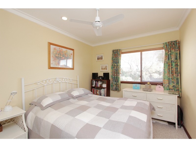 8/41 Robert Street, Como WA 6152