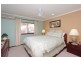 8/41 Robert Street, Como WA 6152