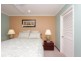 8/41 Robert Street, Como WA 6152