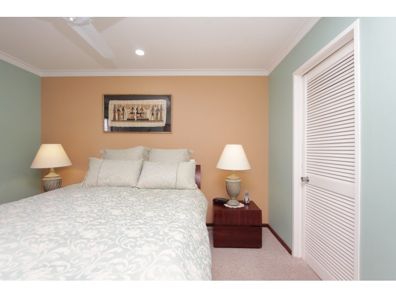 8/41 Robert Street, Como WA 6152