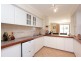 8/41 Robert Street, Como WA 6152