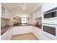 8/41 Robert Street, Como WA 6152
