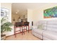 8/41 Robert Street, Como WA 6152