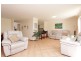 8/41 Robert Street, Como WA 6152