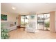 8/41 Robert Street, Como WA 6152
