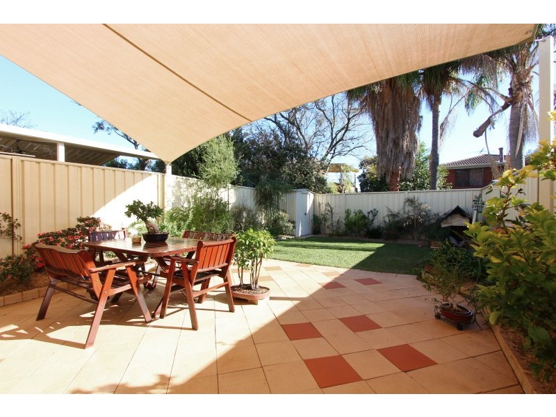 8/41 Robert Street, Como WA 6152