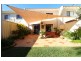 8/41 Robert Street, Como WA 6152