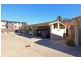 8/41 Robert Street, Como WA 6152
