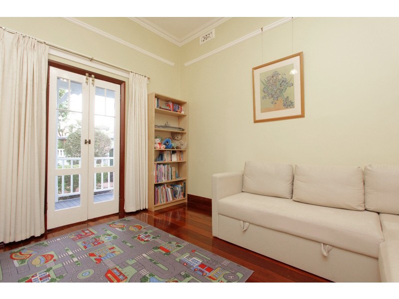 17 Willis Street, East Victoria Park WA 6101