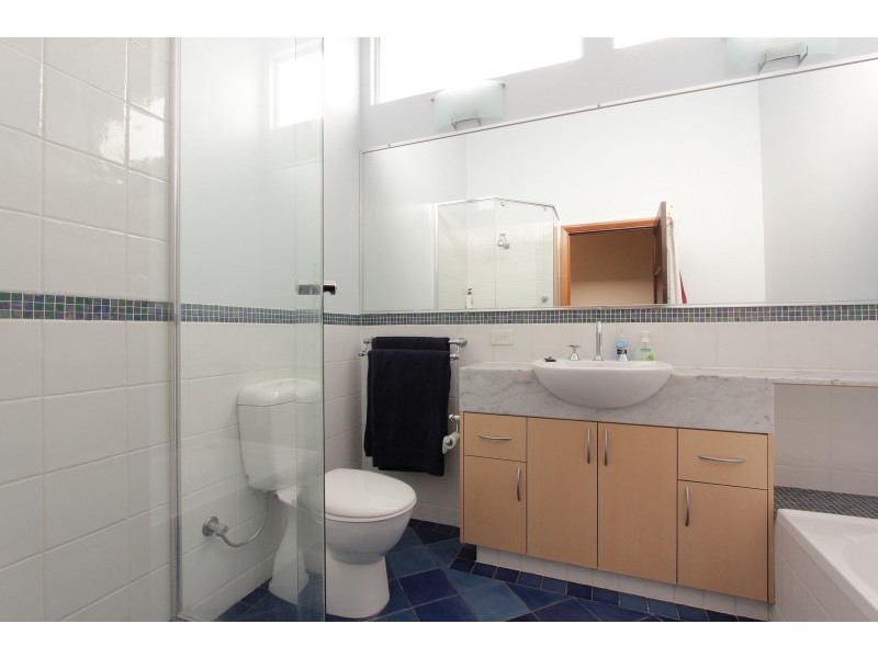 17 Willis Street, East Victoria Park WA 6101