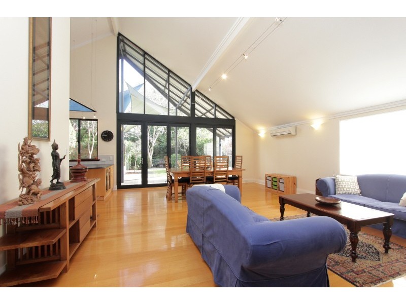 17 Willis Street, East Victoria Park WA 6101