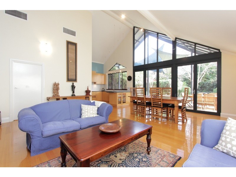 17 Willis Street, East Victoria Park WA 6101