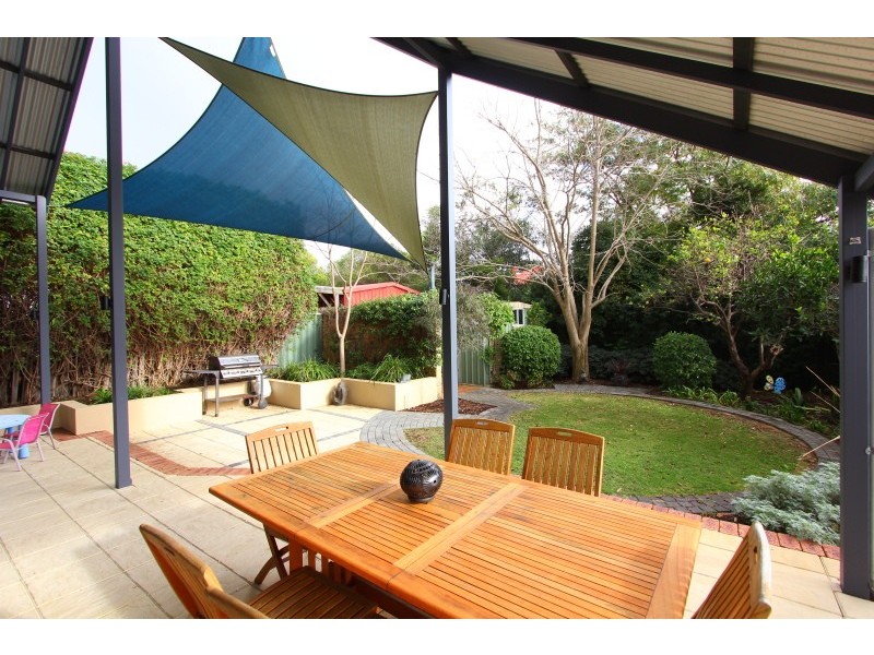 17 Willis Street, East Victoria Park WA 6101