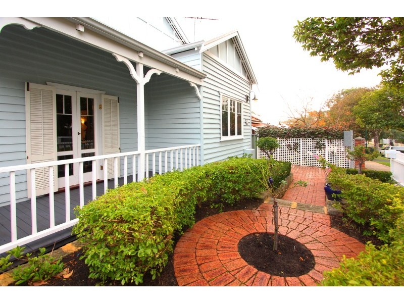 17 Willis Street, East Victoria Park WA 6101