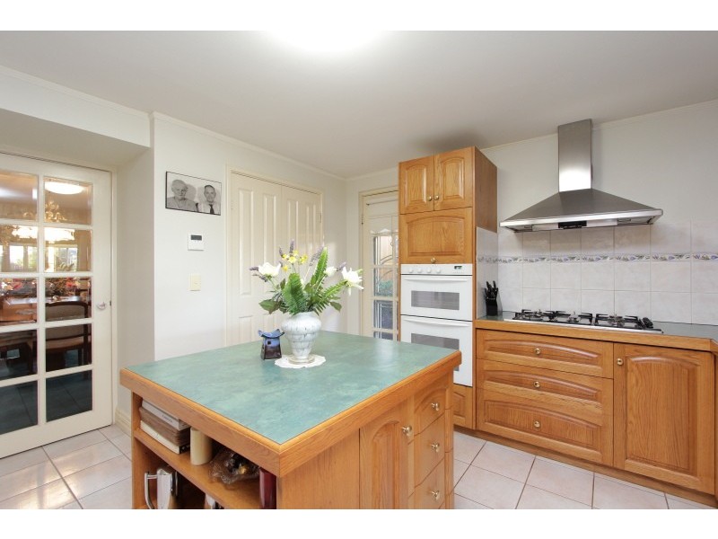 155 Carnarvon Street, East Victoria Park WA 6101