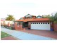 155 Carnarvon Street, East Victoria Park WA 6101