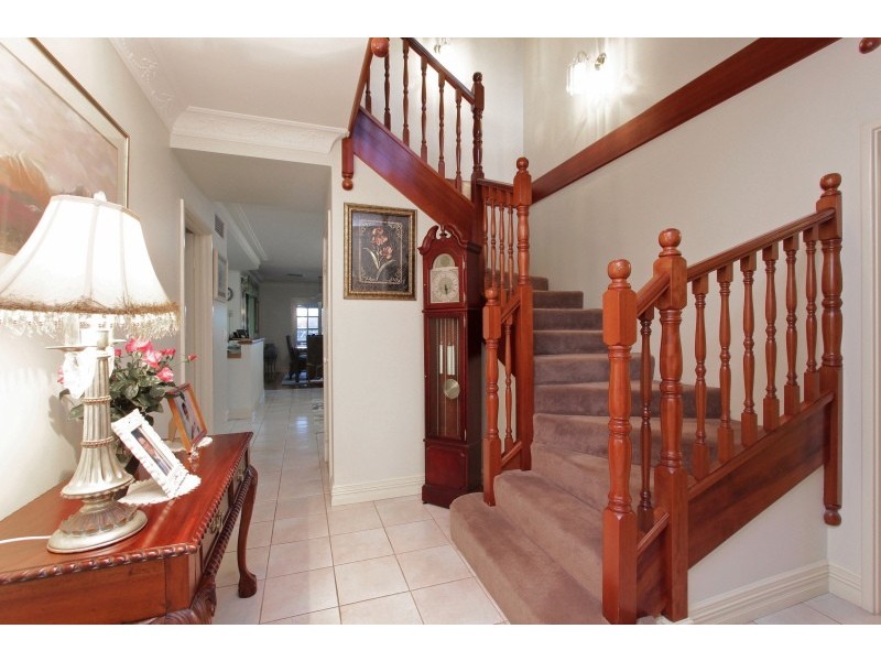 155 Carnarvon Street, East Victoria Park WA 6101