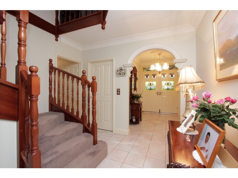 155 Carnarvon Street, East Victoria Park WA 6101