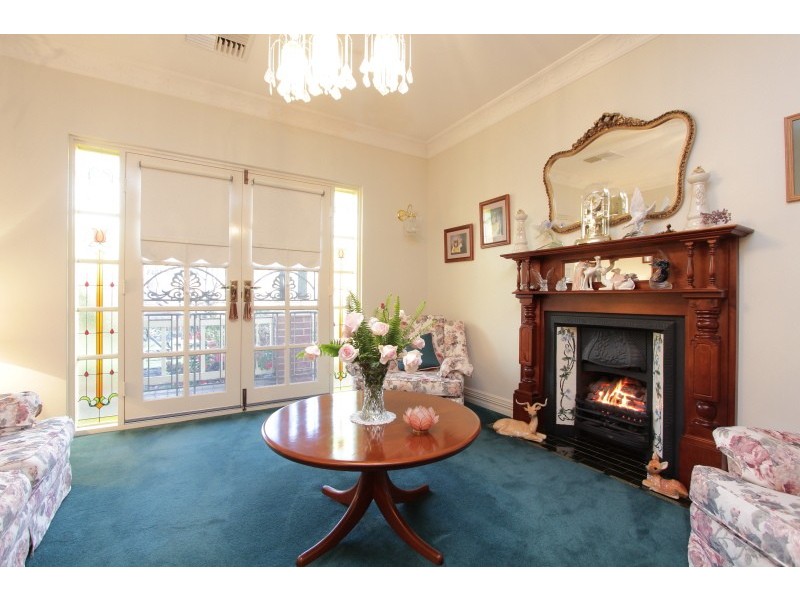 155 Carnarvon Street, East Victoria Park WA 6101