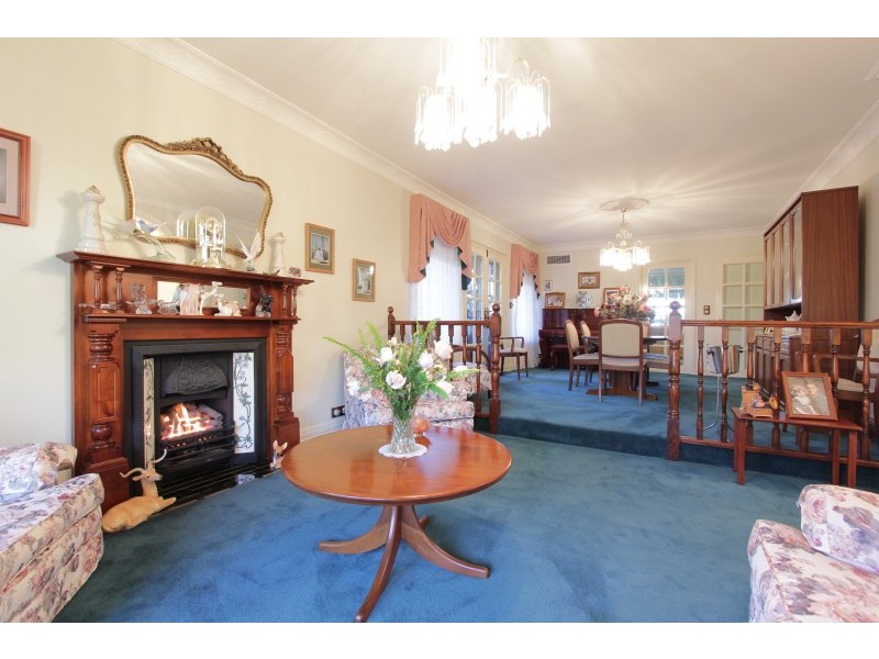 155 Carnarvon Street, East Victoria Park WA 6101