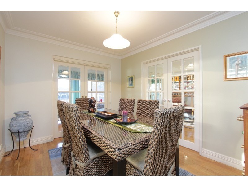 155 Carnarvon Street, East Victoria Park WA 6101