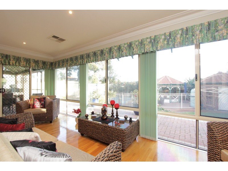 155 Carnarvon Street, East Victoria Park WA 6101