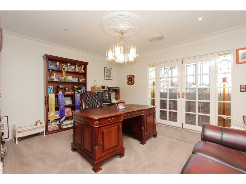 155 Carnarvon Street, East Victoria Park WA 6101