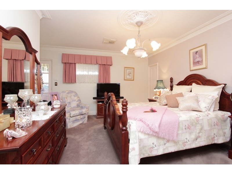 155 Carnarvon Street, East Victoria Park WA 6101