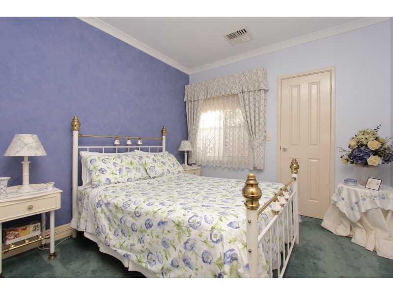 155 Carnarvon Street, East Victoria Park WA 6101