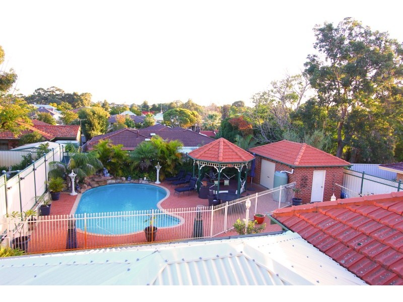 155 Carnarvon Street, East Victoria Park WA 6101