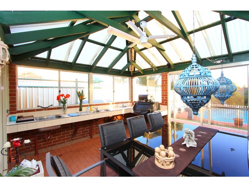 155 Carnarvon Street, East Victoria Park WA 6101