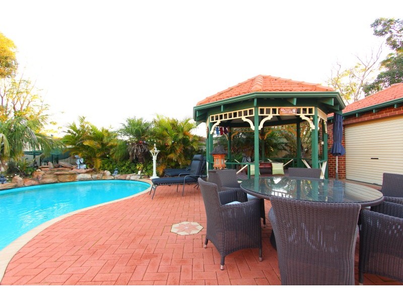 155 Carnarvon Street, East Victoria Park WA 6101