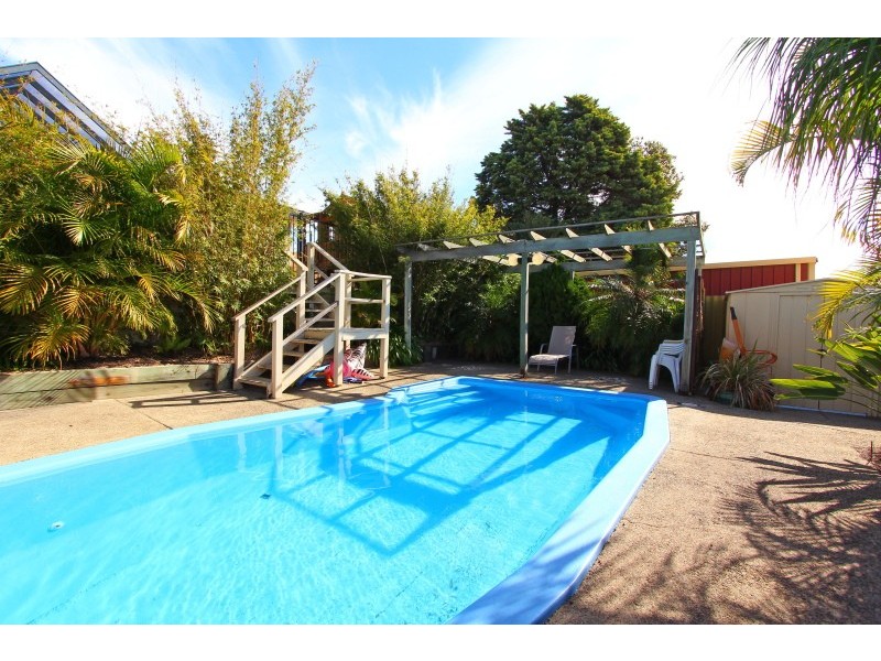 60 Swansea Street, East Victoria Park WA 6101