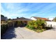 60 Swansea Street, East Victoria Park WA 6101