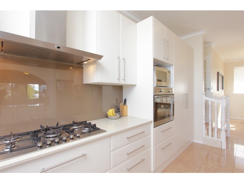 60 Swansea Street, East Victoria Park WA 6101