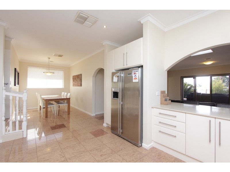 60 Swansea Street, East Victoria Park WA 6101