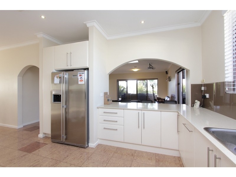 60 Swansea Street, East Victoria Park WA 6101